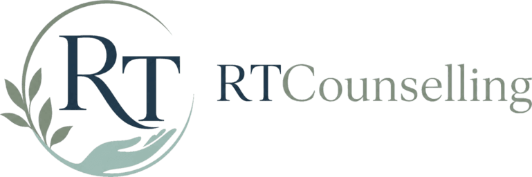 RT Counselling & Consulting